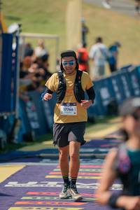 BIB: 
                            <button type="button" onclick="openModal(27340514)" class="btn btn-primary btn-sm float-right btn-popup" data-toggle="modal" data-target=".modal-high-quality">
                        <i class="fas fa-shopping-cart"></i> Add to Cart
                    </button>
                                            <button type="button" onclick="isThisMe(27340514, true)" class="btn btn-success btn-sm float-right btn-popup btn-isme hidden" data-toggle="tooltip" data-placement="bottom" title="นี่คือรูปของคุณใช่ไหม คลิกที่นี่เพื่อเอาเข้าอัลบั้ม">
                        <i class="fas fa-plus"></i> Add to album
                    </button>
                    <button type="button" onclick="isThisMe(27340514, false)" class="btn btn-warning btn-sm float-right btn-popup btn-isnotme hidden">
                        <i class="fas fa-ban"></i> Remove from album
                    </button>